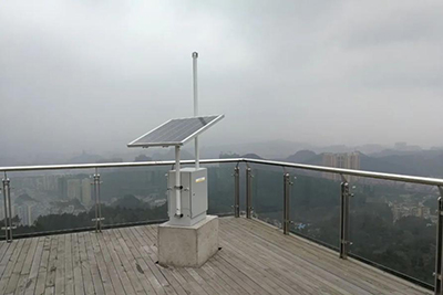 雷電預(yù)警系統(tǒng)廠家-廠價直銷,國內(nèi)優(yōu)質(zhì)品牌【易造】