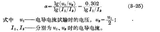防雷設備的構(gòu)造與運行-閥型避雷器-這里有(連載11)【易造科技】
