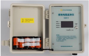 接地電阻測試儀廠家哪家好——速讀！這個(gè)廠家太牛了！【易造防雷】