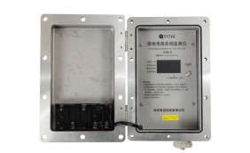 接地電阻測量儀的基本原理——三個(gè)類型一篇概括！【易造防雷】