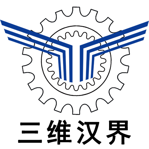 剎車片生產(chǎn)廠家購買自動配料設(shè)備前應(yīng)考慮哪些問題呢